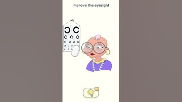 DOP 2 : Delete One Part level 9 #dop2 #dop #shorts #youtubeshorts #viralvideos