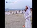 Chogan Shayar Saêêd Chogan Shayar Saêêd