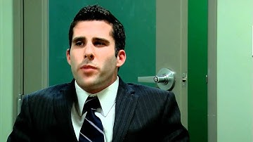 Skill Target Sales - Analyzer Personality Type - Joel K.