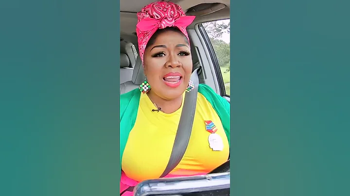 Fun VIRAL Singer's Vocal Warmup Exercise w/Vocal C...