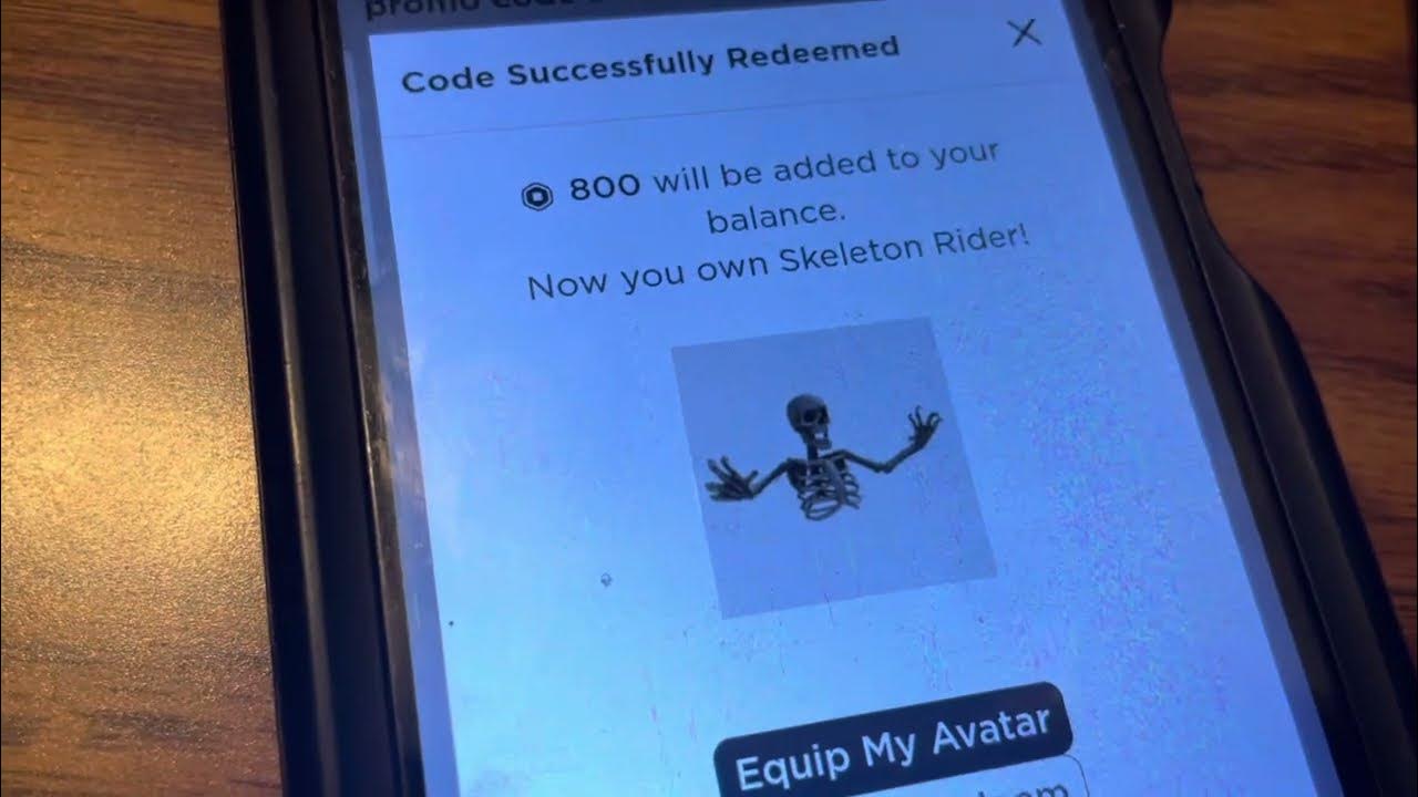 how-to-buy-roblox-gift-card-on-amazon-redeem-it-youtube