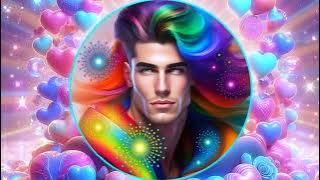 VIVAN LAS DIVAS PRIDE 2K24 - Hopelessly Womanizer (adr23mix) Special DJs Editions BIG ROOM MIX