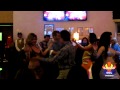 El Gitano en Casino Sol Osorno - YouTube