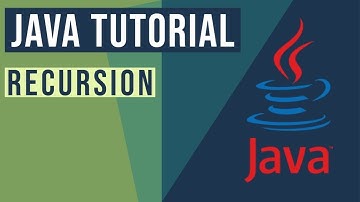 Factorial and Fibonacci series using Recursion in Java|Automation Testing| Malkari Santhosh| #java
