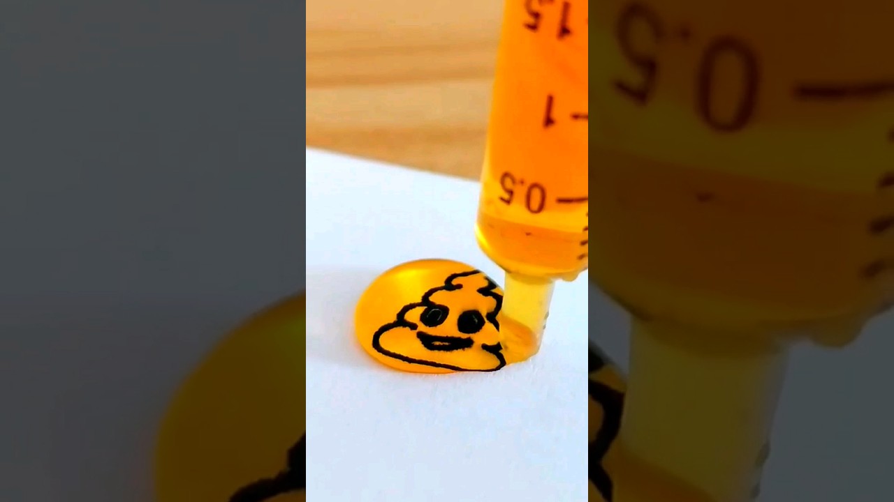 💩...🤮🤮🤮...💩  