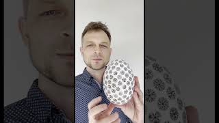 Introducing Smart Textures