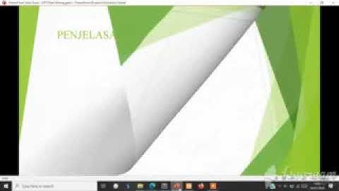 UAS Data Mining (Penentuan Pembelian Produk Bayi Menggunakan Algoritma Apriori)