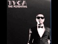 Tyga Tyzilla Mp3