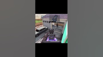 The QXR is INSANE in #codm #callofdutymobile #cod