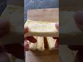 Sugar-Free Orange Marshmallows | Naturally Sweet & Fluffy | Healthy Homemade Treats