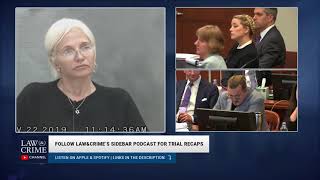 Famous Ellen Barkin Clarifies That Relationship with Johnny Depp Was ‘Sexual,’ Not Romantic Wealth