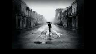 Interpol - Next Exit