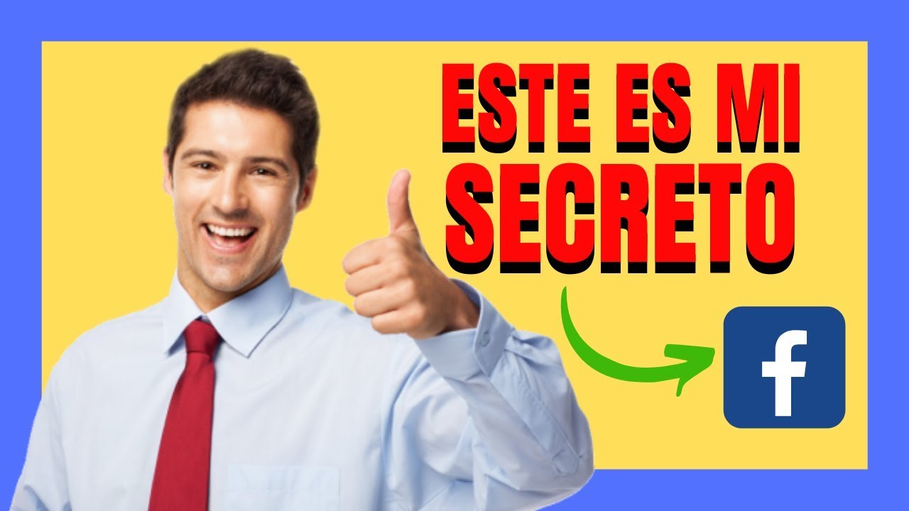 🤔Técnica de CREAR IMÁGENES para Facebook GRATIS 🔥 [Sencillo y SIN Programas] camera iphone 8 plus apk