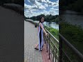 Сукня від @doran.ua (Inst)💙💛