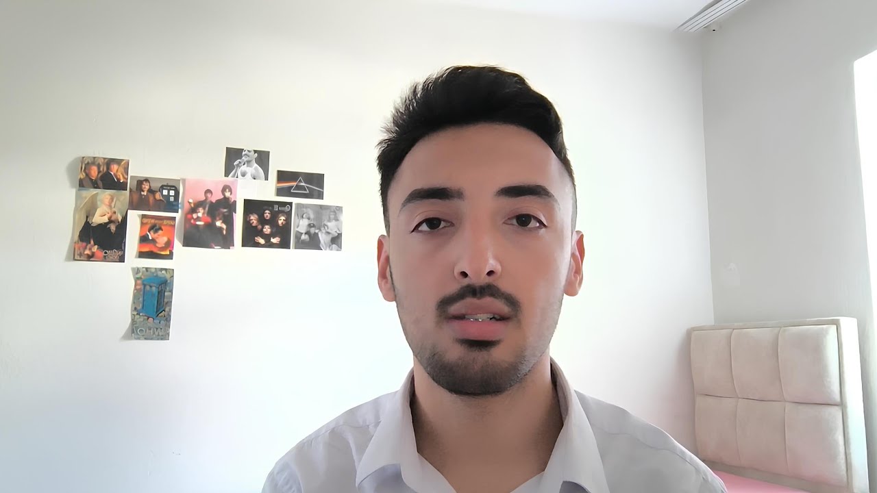 KYK YURT DEĞİŞTİRME | NAKİL İŞLEMLERİ VS.