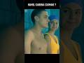 H4MIL KARENA CIUM LAKI-LAKI DI KOLAM RENANG?! #shorts #film #movie #alurceritafilm #alurcerita