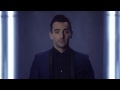 Jacob Hoggard Hosts the JUNO Awards - Don't Miss It