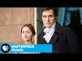 Victoria and Albert's Relationship Dynamics