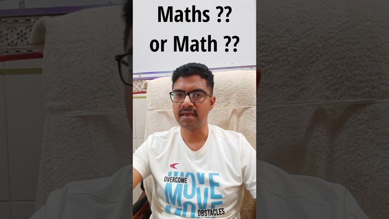 word of the day - BEST English Classes by Prateek Tanwar Sir