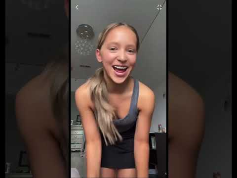 Part 2 of