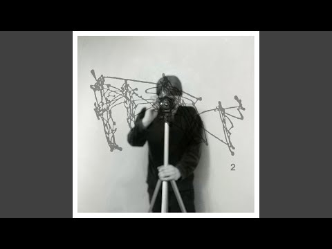 Dalhous — Hallucinatory Violence