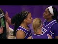 WAC Fast Break Extra - Brown, GCU