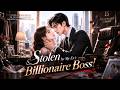 ❤️&zwj;🔥Cold Love, Dangerous CEO: He Waited Years to Steal Me From My Boyfriend! 💋