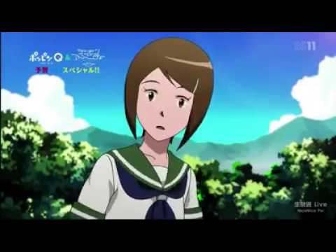 Digimon Adventure Tri. Part 4: Soushitsu recebe primeiro trailer –  PróximoNível