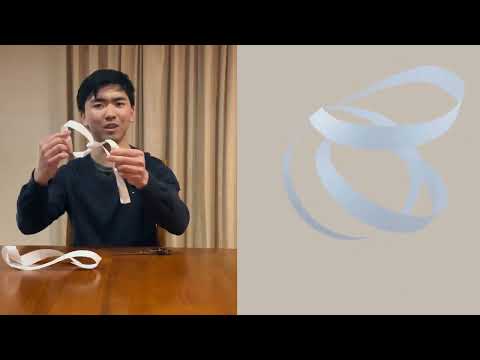 Yipu, Math, Australia, Finalist: 2024 Breakthrough Junior Challenge