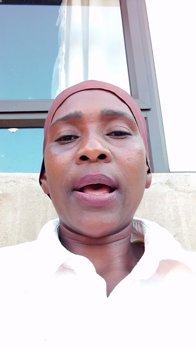ukuphupha uhleka