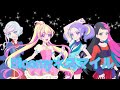 Bloomy＊スマイル