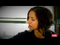 "Play God" - Ani DiFranco | Relix