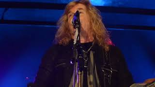 Watch Babys Anytime video