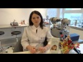 CZYM ZAJMUJE SIĘ DYPLOMOWANY ORTOPTYSTA? Fundacja Zobaczyć Jutro | Jakość HD, muzyka |