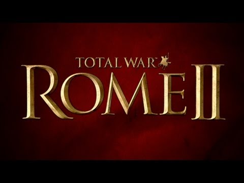 Wideo: Ponowna Recenzja Total War: Rome 2