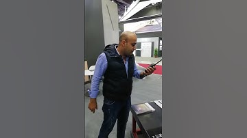 Hytera radios walkie talkie in egypt