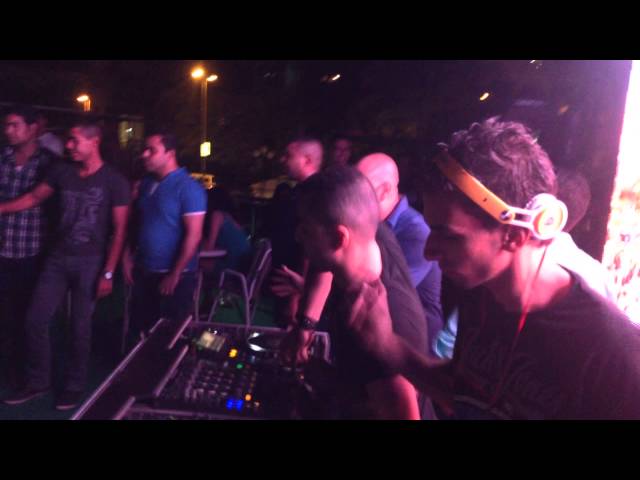 Dj Totti