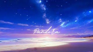 Downtown Binary - Pandora