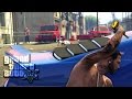 Gta 5  bloods vs crips ep 15 hq