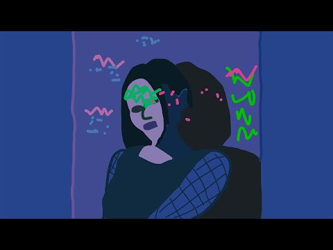 'ДОРА - ВТЮРИЛАСЬ'