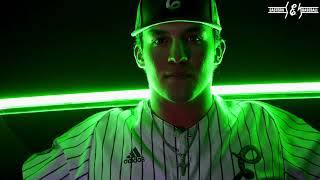 EMU Baseball 2024 Hype Video
