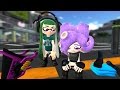 Octoling innocent part 23 gmod