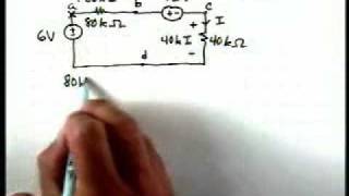 chapter_2 basic circuit analysis.wmv
