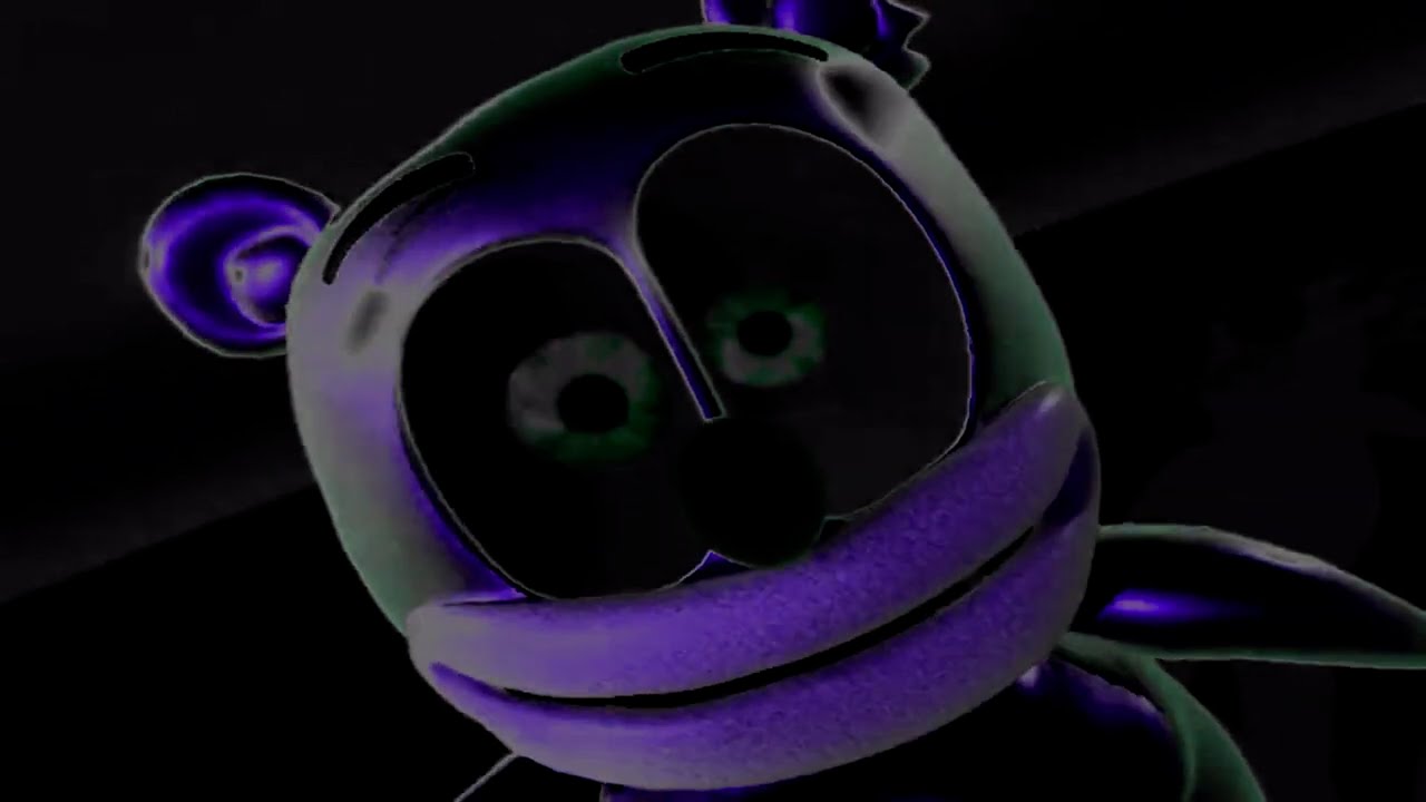 PARODY GERMAN Gummy Bear Gummy Bear Gummib r Song SUPER Cool Visual parody german gummy bear gummy bear gummib r song super cool visual
