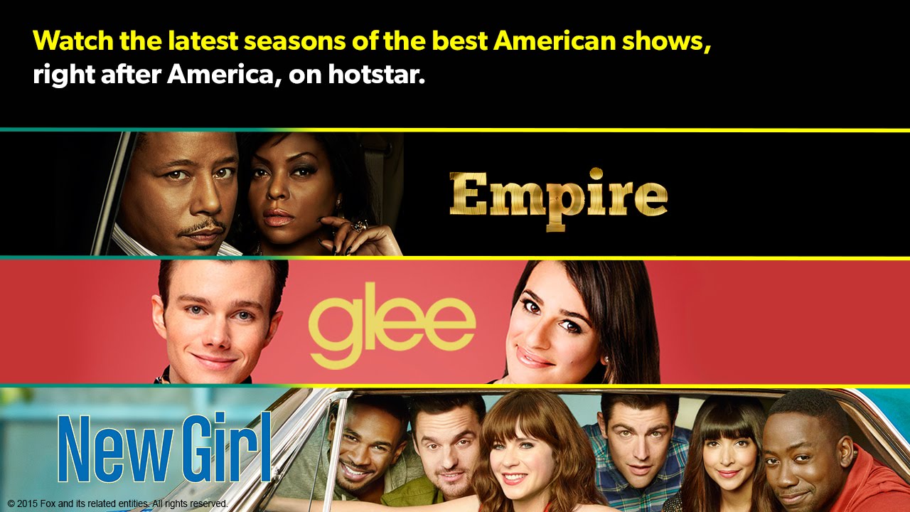 Watch The Latest Seasons Of The Best Shows From America Right After Watch The Latest Seasons Of The Best Shows From America Right After