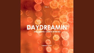 Deep (Instrumental Mix)