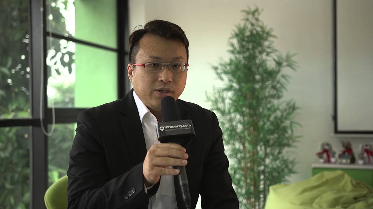 How efficiently can iProperty.com help your business?