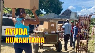 Download Lagu EPISODIO #260: AYUDA HUMANITARIA (9) MP3