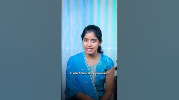 Can We Really Prevent Stretch Marks? | Dr Sruthi