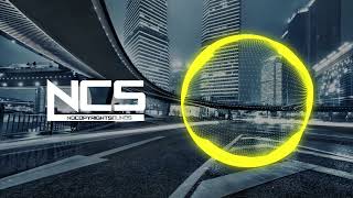 DubVision - I Found Your Heart (ft.  Emeni) [NCS Fanmade]